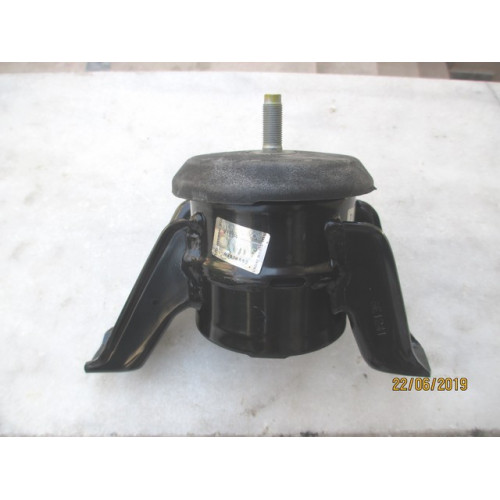 MOTOR KULAĞI SAĞ HYUNDAI TUCSON KIA SPORTAGE 2016-2020